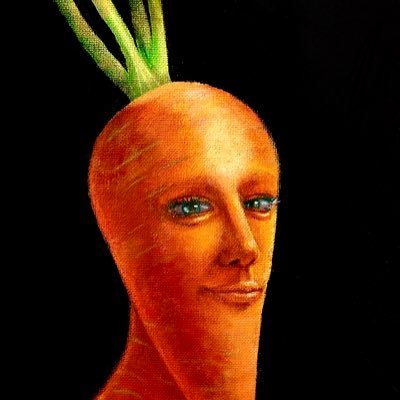 シャワキサンダーさんのプロフィール画像