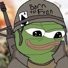 HCCapital113064's profile picture. Market Insights l Blockchain Digest l Featured Projects & Trends.

Community: https://t.co/k8SjY0z5cu

Business Contact: https://t.co/SrISTNhCxR