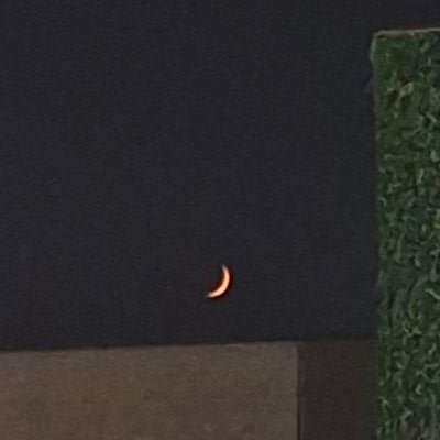 u_nas2's profile picture. 