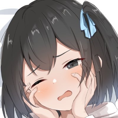 メインはこっち( @yu_sukimizaki )
やたらとシャドバンを食らうので、冷却期間やセンシティブ判定が怪しそうな絵はこちらに上げていきます