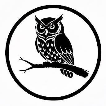 Fukurou_FX_296's profile picture. 📈 2025年11月5日からFintokeiチャレンジ開始📊 同じく挑戦中の方フォロー歓迎！