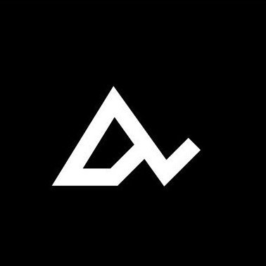 KOL | Crypto ₿ | Dm's are open to discuss potential Collabs/Campaigns | @aisarlabs