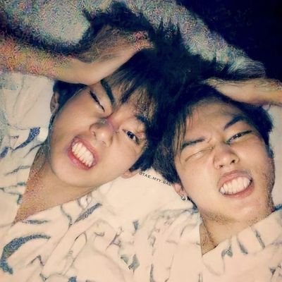 qhwuwe's profile picture. 