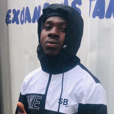 amuzirimu60818's profile picture. 