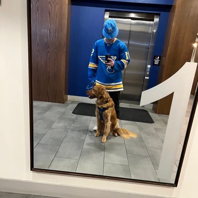 lilstir13's profile picture. - Host of SRK Podcast - Intramural Soccer Star - Just here for a good time and a long time -