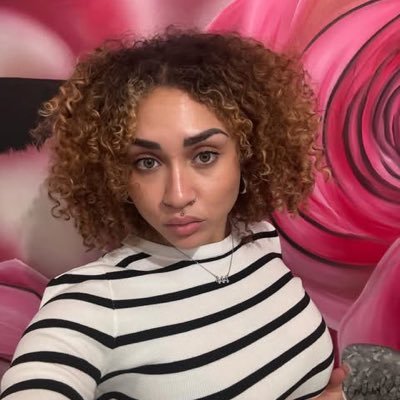 LilyTan1574239's profile picture. I’m available for fun B’s  💕 you can text me on Zangi 7568163837