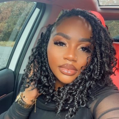ULM Alum 🦅| Proverbs 3:5-6 ✨ | 📸: tamerad23 | IG: __tameralashun 💜 La 318 📍LR 501 🩺 NURSE