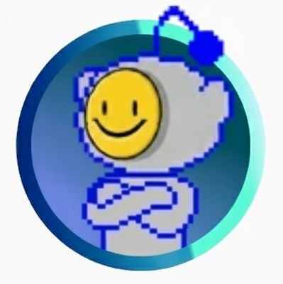 status_unquo's profile picture. Rethinking systems of work and life in the AI paradigm.