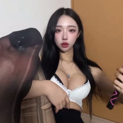장난사절, 찔러보기 금지