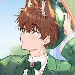 kohamsuen567's profile picture. 