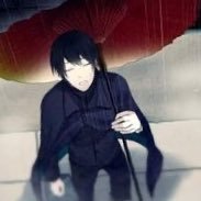 the innocent spring that was lost forever ૮꒰ྀི ´∩∩` ꒱ྀིა