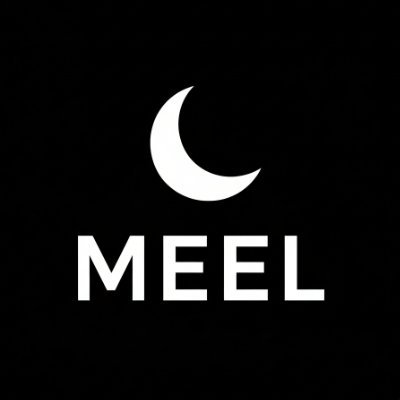 AI Conent & Afriaca Fashion
Creativity ART.
MEEL | Live Beyond Ordinary
+2348126799744
meelfashion001@gmail.