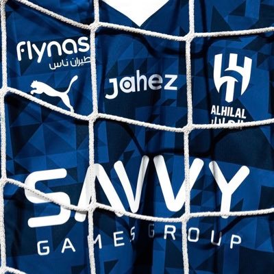 rfy's profile picture. ربي أجعلني بذرة طيبة في أرضك تروي وتسقي وتنفع ولا تضر ، اللهم أجعل ذكري طيب بين خلقك و أرزقني من يتذكرني إذا رحلت ، و أحسن خاتمتي ياربّ العالمين🤍.