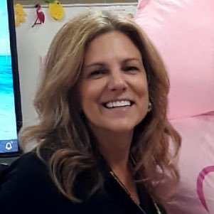 msedewey's profile picture. Senior Program Administrator - NJ Tiered Systems of Support-Early Reading