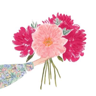 yenidenoku's profile picture. 