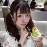 γγποΈοΈβ (@_m_nyannn) 's Twitter Profile