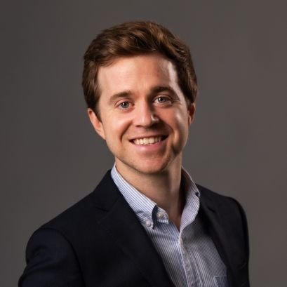 Professor of Social Policy, Inequality, and Opportunity at University of Oxford. Director, Inequality Programme at INET Oxford. Fellow at Nuffield College.
