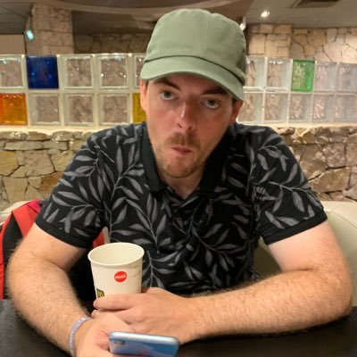 city1894rhys's profile picture. Love politics and football