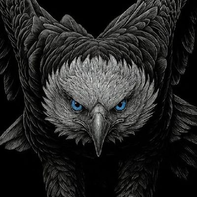 daa_greatest's profile picture. Economist, Financial Analyst and Cooperate & Business strategy expert