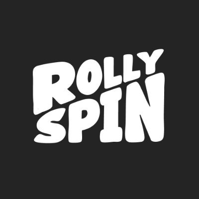 Own the house. $ROLLY. | Play • Stake • Earn revenue share