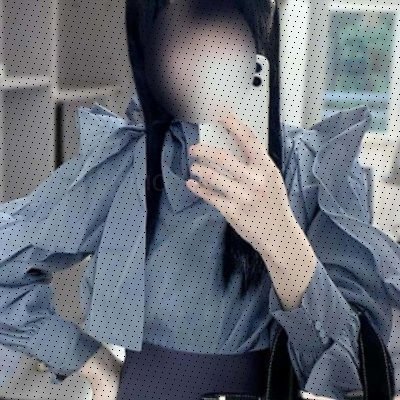 INonochi85642's profile picture. 20🚺 ┆ 154 ┆ 欲望解放 ┆ みられるの好き ┆ 食べてください