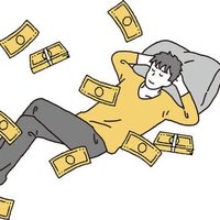 ぼぼぼーぼボートくん (@bobobo_boboat) 's Twitter Profile