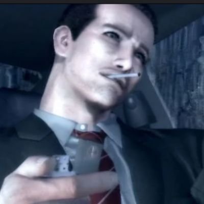 kirstyPatt40378's profile picture. 