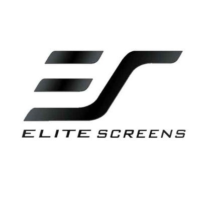 Elitescreens_eu's profile picture.