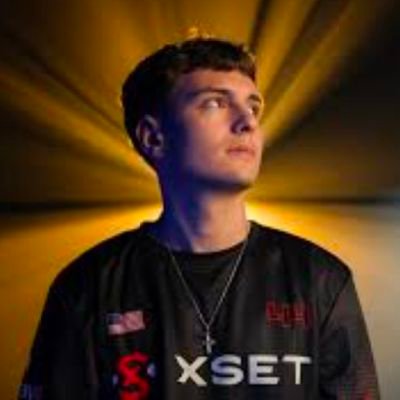 ✝️ God First ✝️ Best 0 earned player | 1.5k PR | 1x Duo CC qual | 14 | $140 unofficial | #1 Clix fan