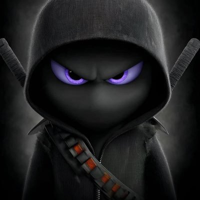 secret🫟さんのプロフィール画像