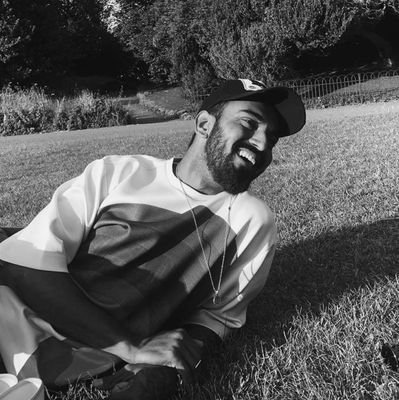 KLASIFIED97's profile picture. @klrahul fan, Student.😇