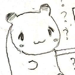 健康健全といいます
自分が見たいものを描いてのせていくアカウント!
感想リアクションなどもらえたらうれしいです
絵はさまざまなところに分けて置いてあります
https://t.co/CcR5KncMaJ