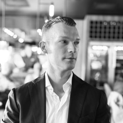 guuskeunen's profile picture. Building AI systems that do the boring work for founders | Sharing what I learn building, selling & escaping the matrix
