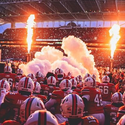 miamidolphins79's profile picture. #Canes #Dolphins #Heat #Marlins #BASSMASTER #NASCAR