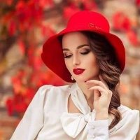 عهد (@nandakumar11590) 's Twitter Profile