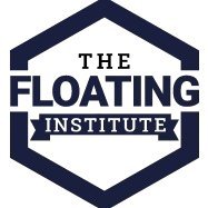 Making you smarter about the floating economy. Follow for salty insights & waves of opportunities 🌊