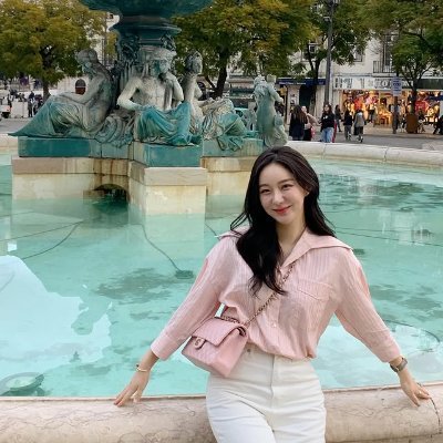 j_wongjin's profile picture. 