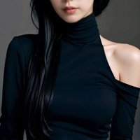 딸기💋 (@ya2s95z) 's Twitter Profile