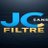 JC SANS FILTRE