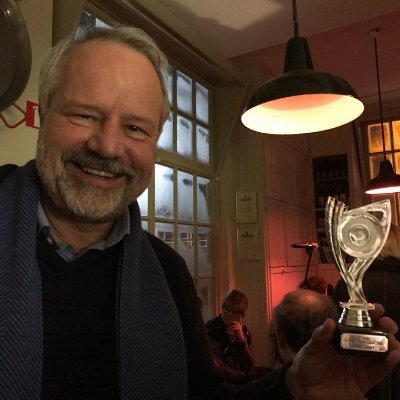 peta2926's profile picture. 