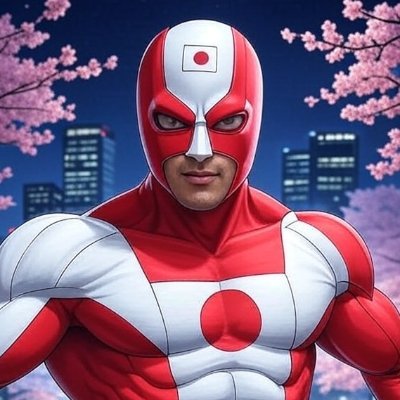 f_doghouse's profile picture. As time goes bye