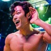 もっぺい (@xyz00c) 's Twitter Profile Photo