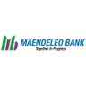 Maendeleobanktz's profile picture. Official Twitter Page of Maendeleo Bank PLC