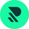 rumzzline's profile picture. Helping businesses grow fast with timeless logos & authentic brand identities.

Book a brand discovery call →