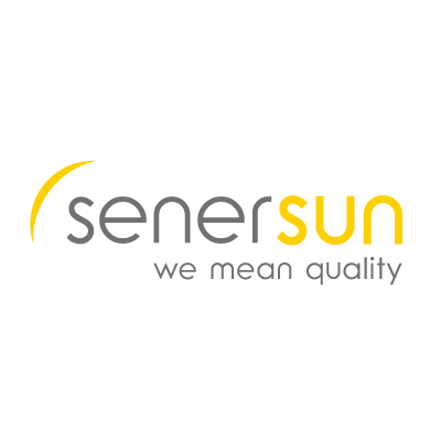 Senersun's profile picture. Senersun is a French company specialized in the manufacturing of high-end solar panels