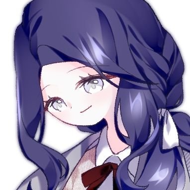 Delphina_Ri's profile picture. 