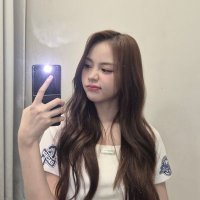 nAyin versi lite (@snoopiiec) 's Twitter Profile