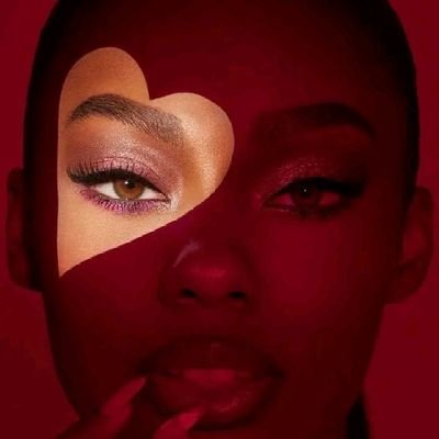 #introvert 🥰
#chastityIsStrength
#waitingonGoD
she is an overthinker
Entre être ou ne pas être, moi je suis