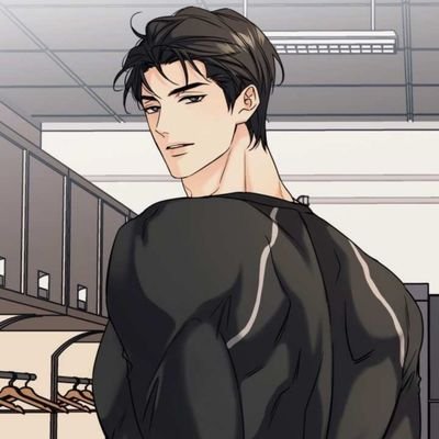 NSFW_Willy0127's profile picture. BxB,BxG,GxG 🔞🍆🍑, anime🔞, manhwa/manga, game🔞 & Random videos and photos