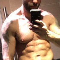 d (@d4mo4fun) 's Twitter Profile